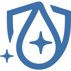 Lawrenceburg Tub Installation