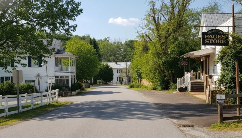 Hero for Home Services Options