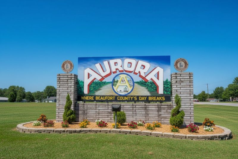 Best Bathtub Installation pros in Aurora, IN