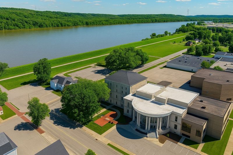 Best Shower Installation pros in Lawrenceburg, IN