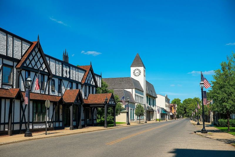 Best Shower Installation pros in Batesville, IN