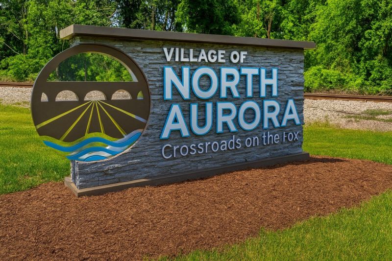 Best Shower Installation pros in Aurora, IN