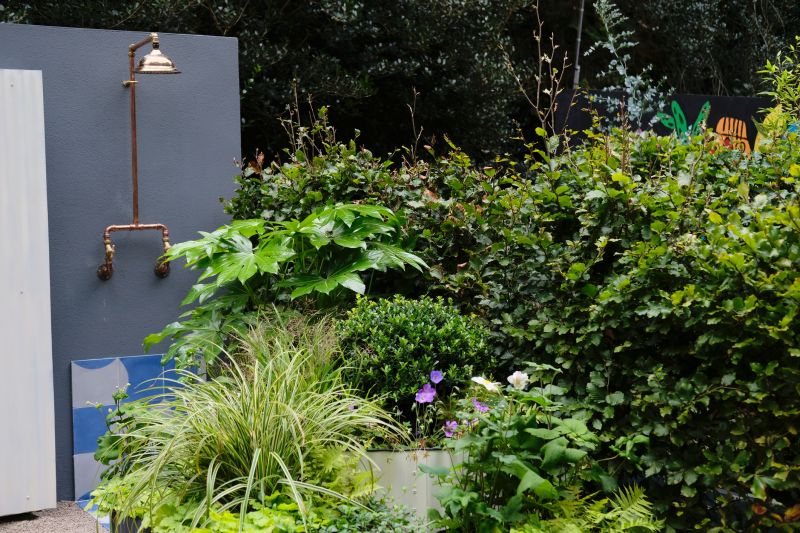 Top Shower Installation Companies in Aurora, IN